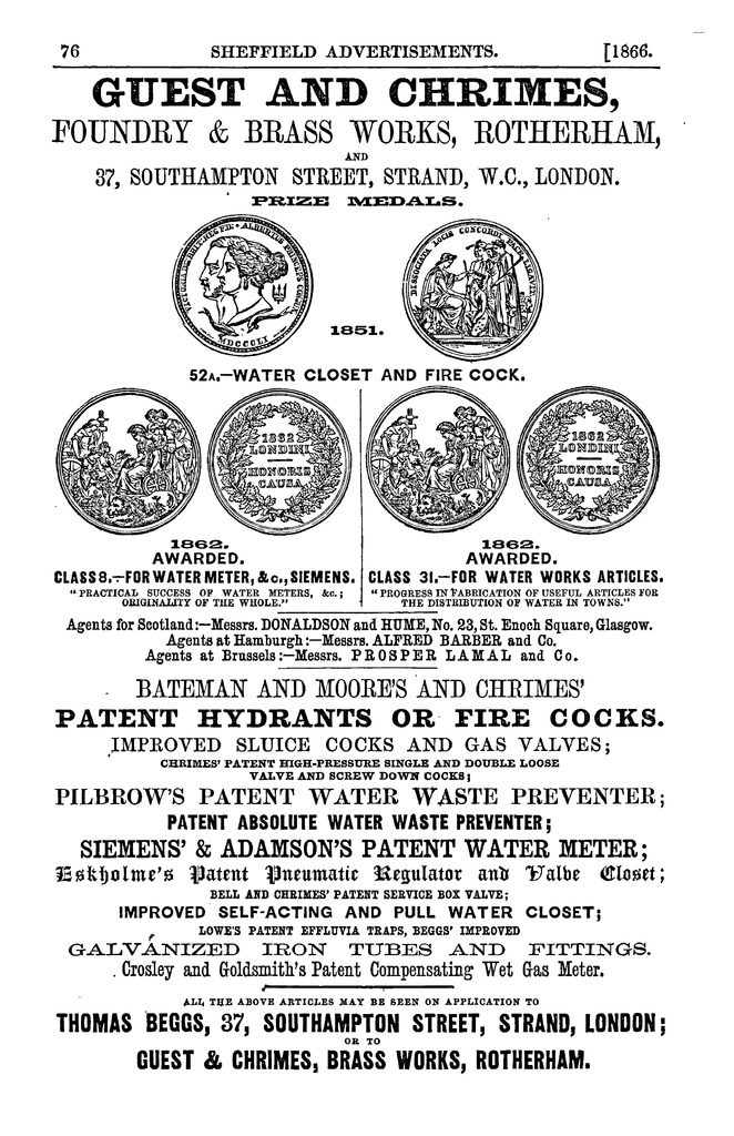 File:Post Office Directory of Sussex, 1866.pdf