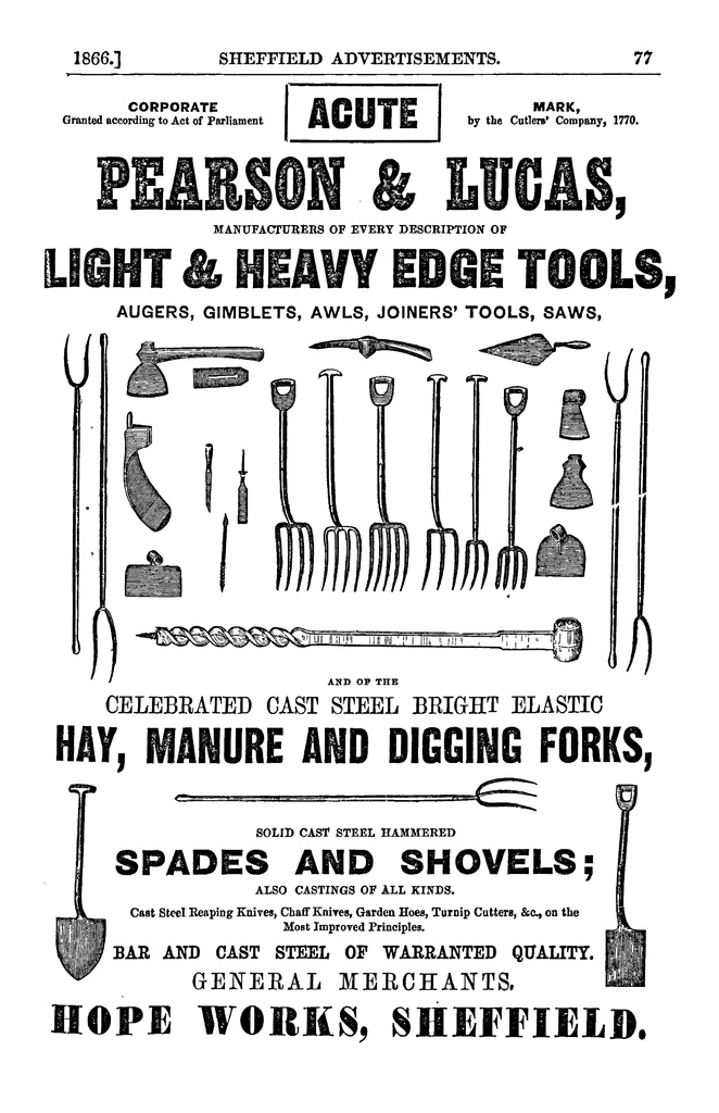 File:Post Office Directory of Sussex, 1866.pdf