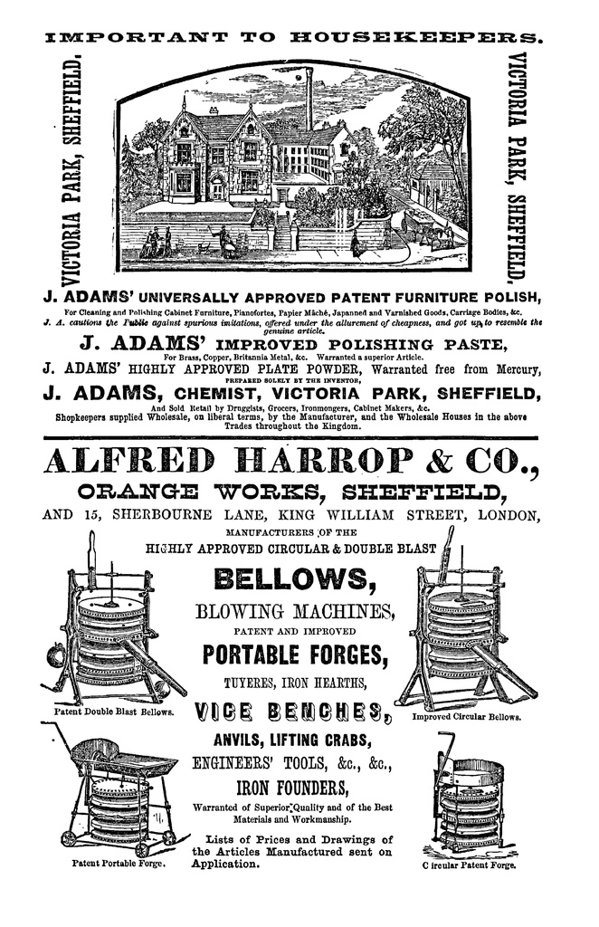 File:Post Office Directory of Sussex, 1866.pdf