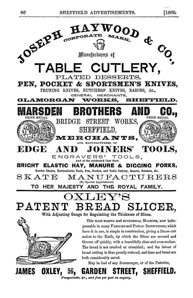 File:Post Office Directory of Sussex, 1866.pdf