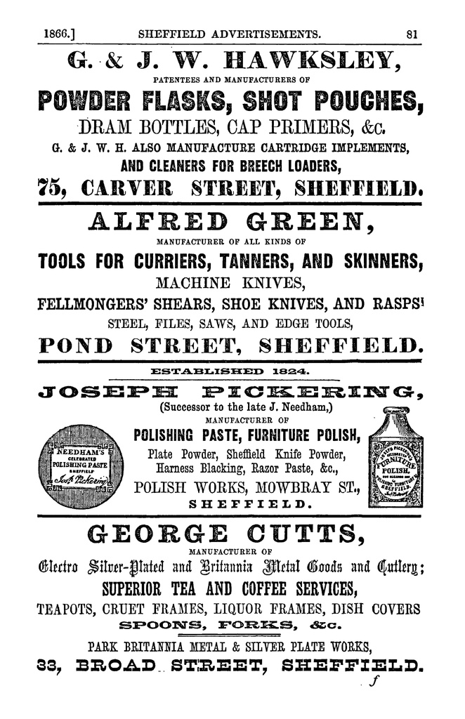 File:Post Office Directory of Sussex, 1866.pdf