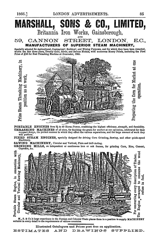 File:Post Office Directory of Sussex, 1866.pdf