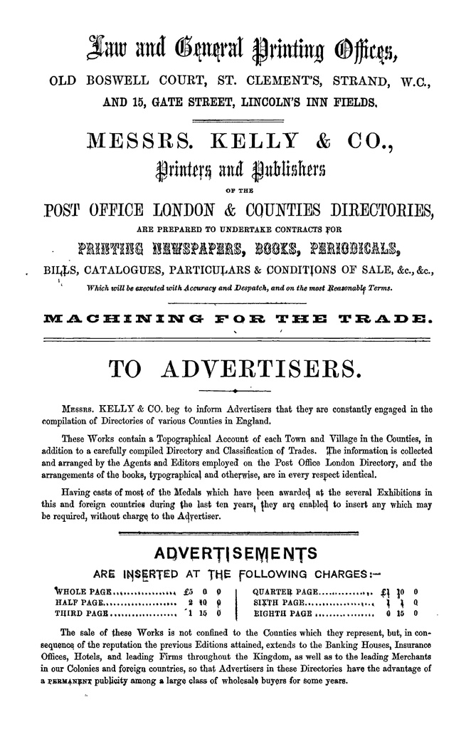 File:Post Office Directory of Sussex, 1866.pdf