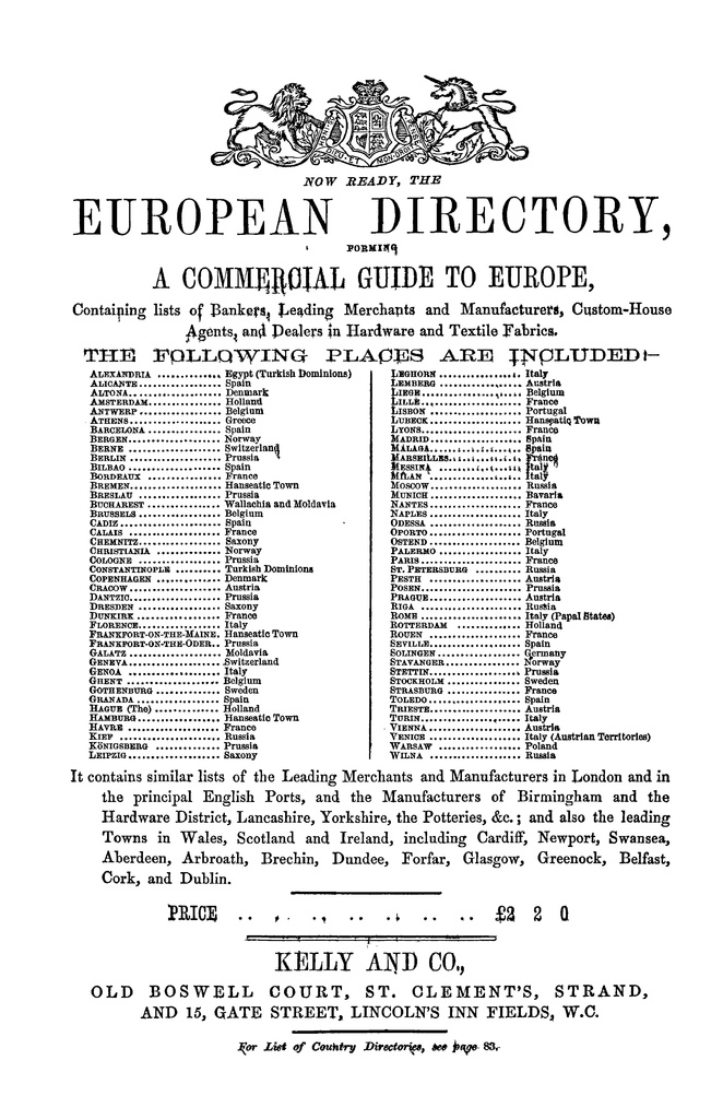 File:Post Office Directory of Sussex, 1866.pdf