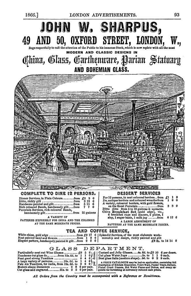 File:Post Office Directory of Sussex, 1866.pdf