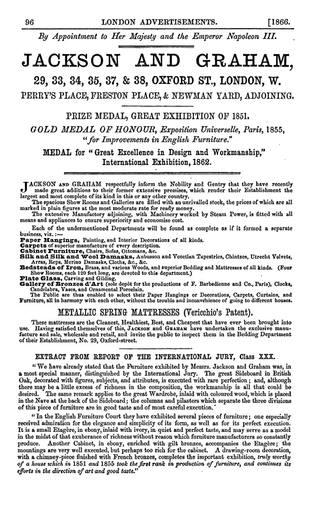 File:Post Office Directory of Sussex, 1866.pdf
