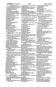 next page →