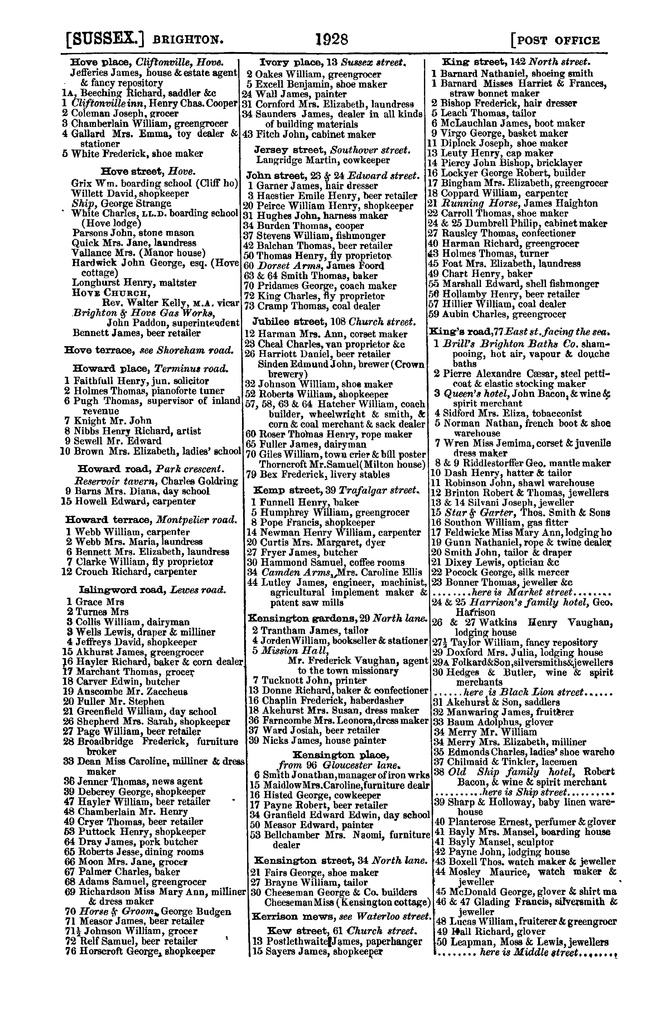 File:Post Office Directory of Sussex, 1866.pdf