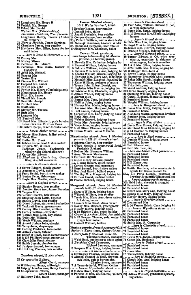 File:Post Office Directory of Sussex, 1866.pdf