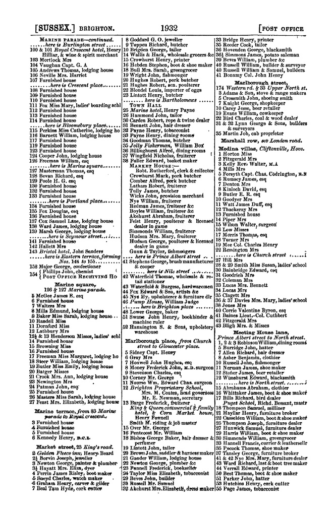File:Post Office Directory of Sussex, 1866.pdf