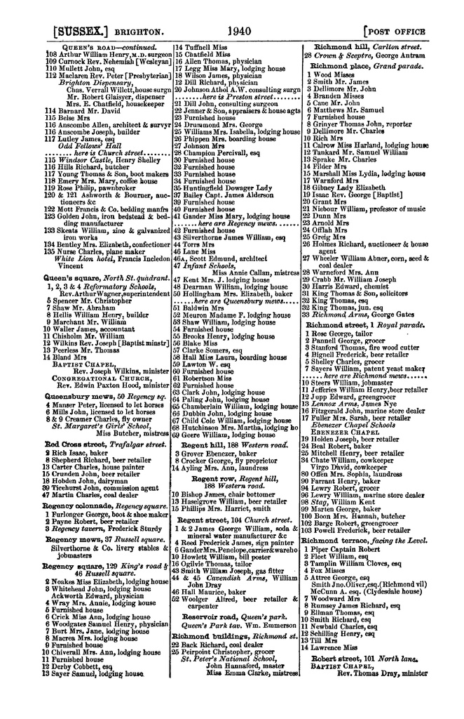 File:Post Office Directory of Sussex, 1866.pdf