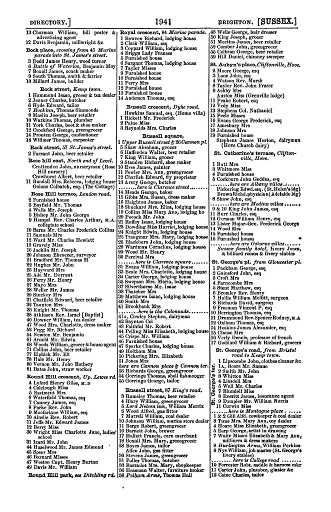 File:Post Office Directory of Sussex, 1866.pdf