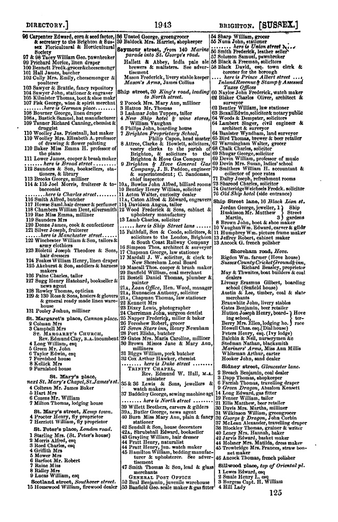 File:Post Office Directory of Sussex, 1866.pdf