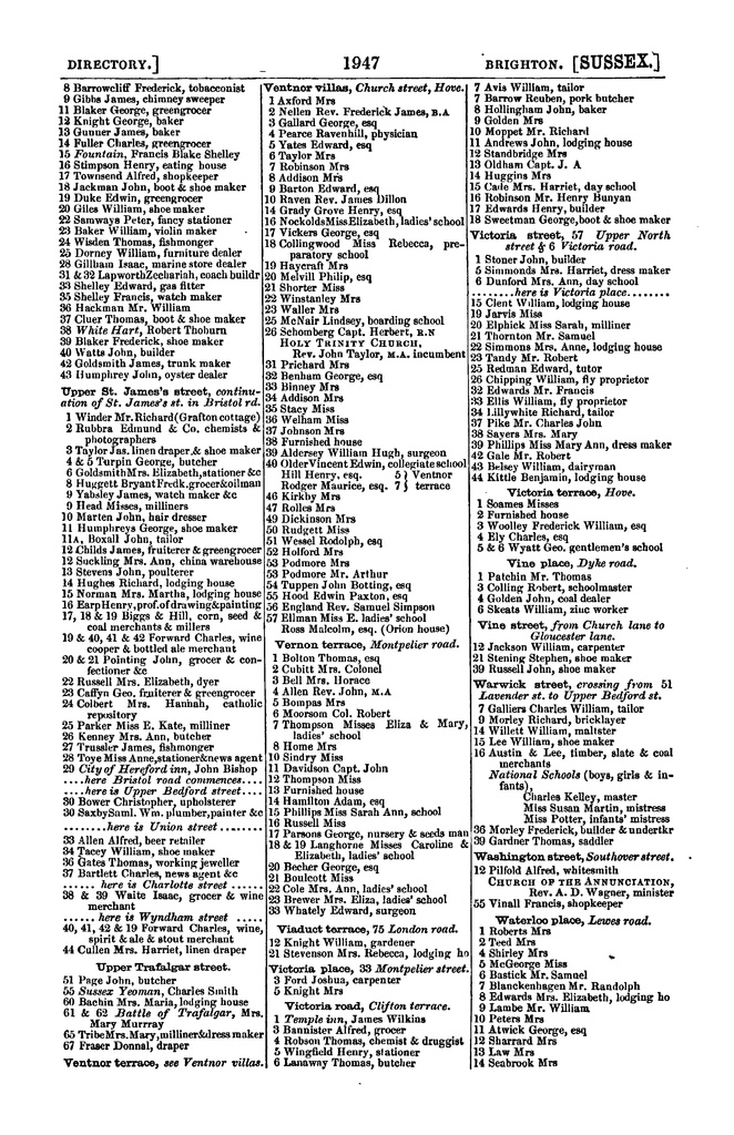 File:Post Office Directory of Sussex, 1866.pdf