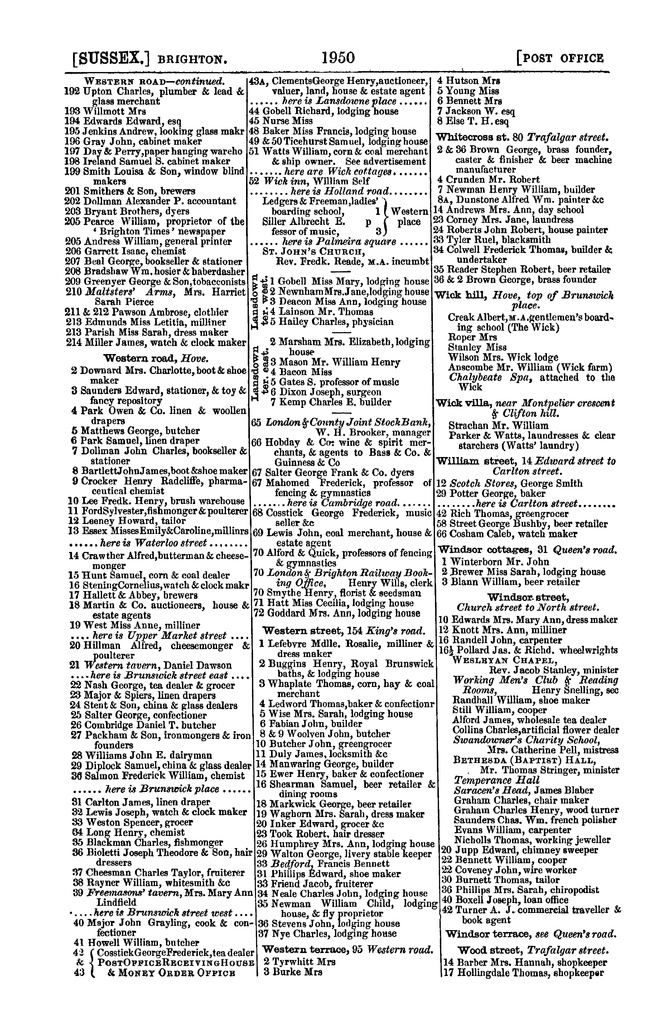 File:Post Office Directory of Sussex, 1866.pdf