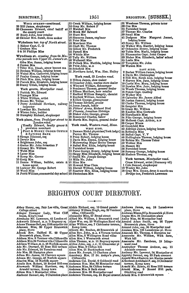 File:Post Office Directory of Sussex, 1866.pdf