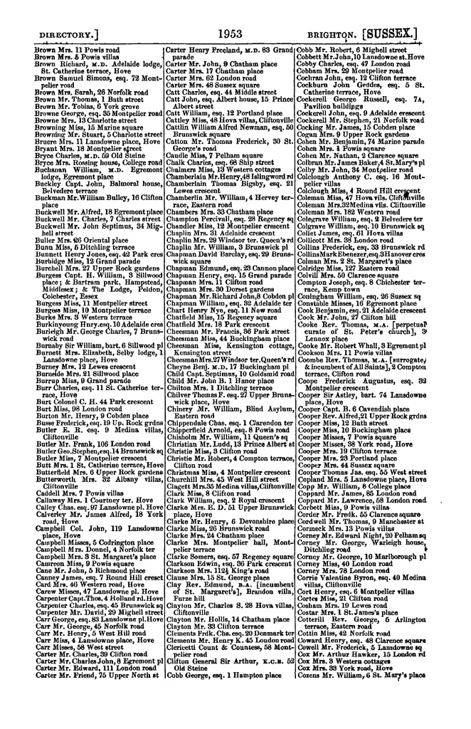 File:Post Office Directory of Sussex, 1866.pdf