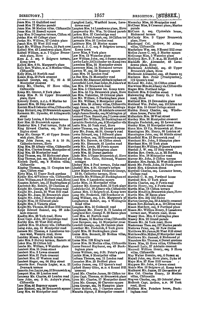 File:Post Office Directory of Sussex, 1866.pdf