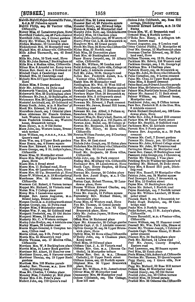 File:Post Office Directory of Sussex, 1866.pdf