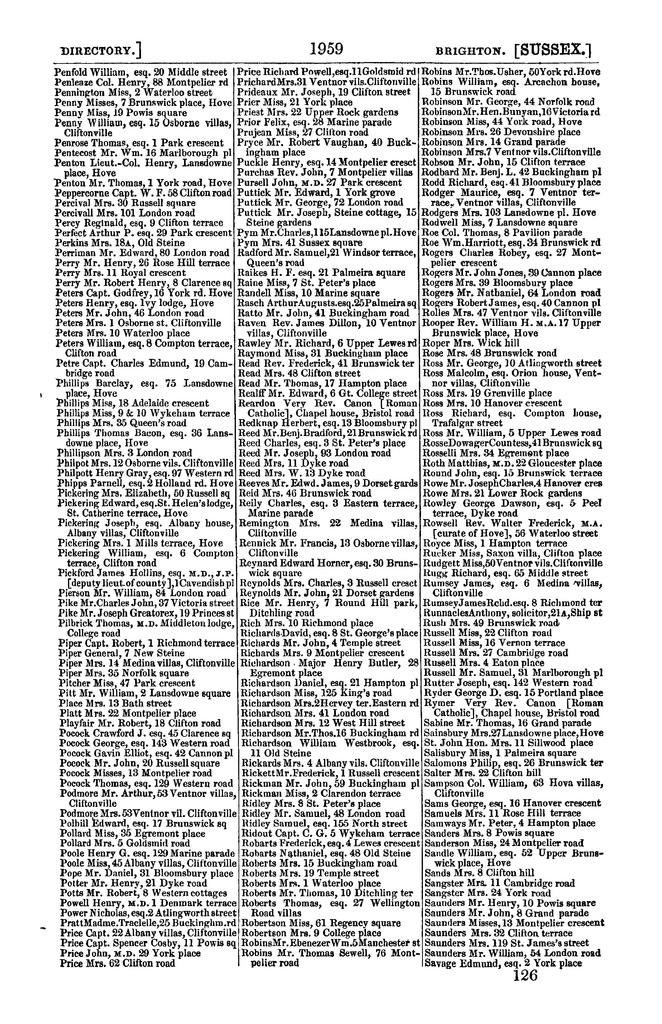 File:Post Office Directory of Sussex, 1866.pdf