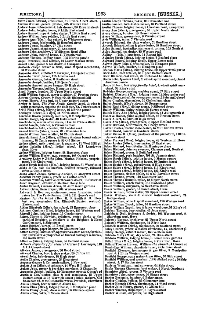 File:Post Office Directory of Sussex, 1866.pdf