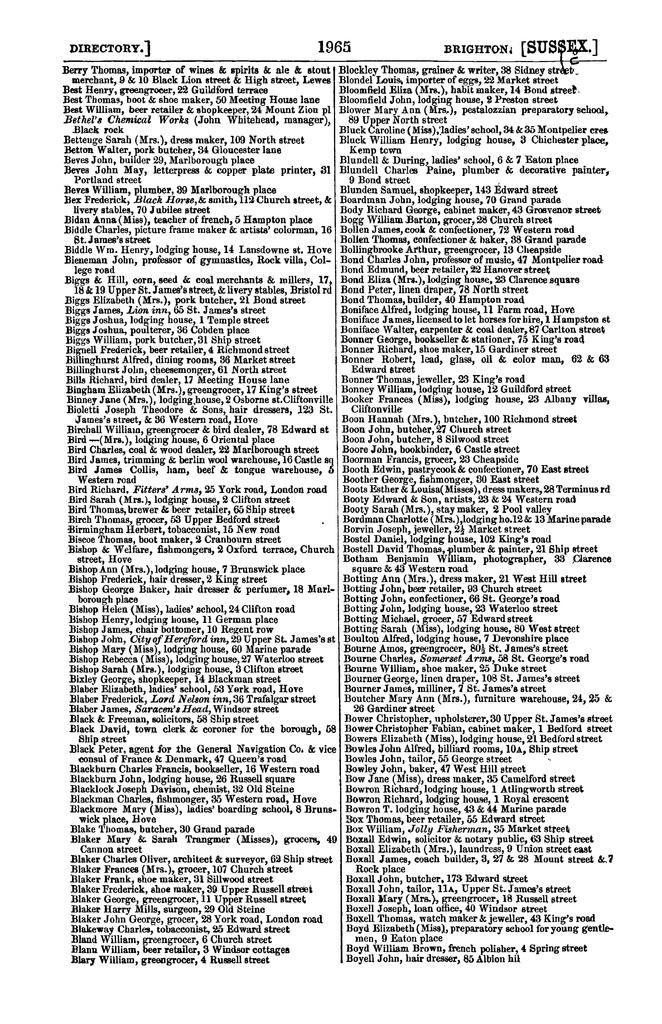 File:Post Office Directory of Sussex, 1866.pdf