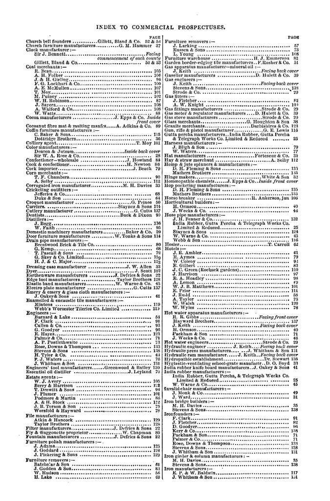 File:Post Office Directory of Sussex, 1878.pdf