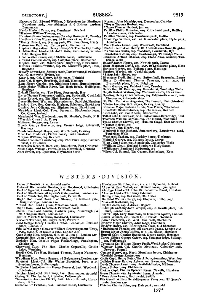 File:Post Office Directory of Sussex, 1878.pdf