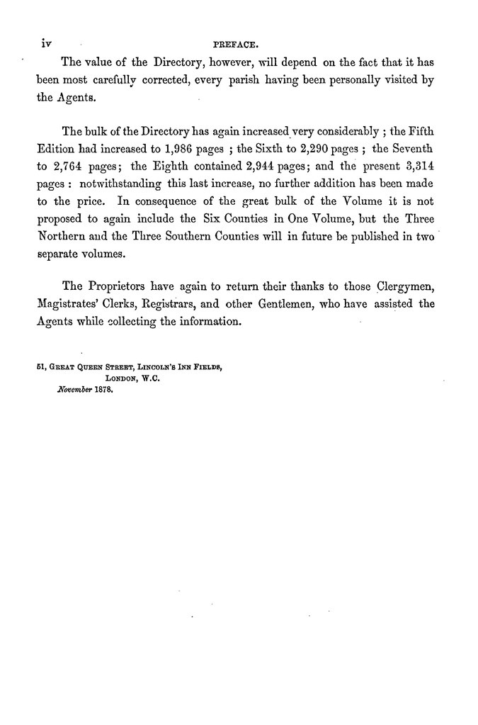 File:Post Office Directory of Sussex, 1878.pdf
