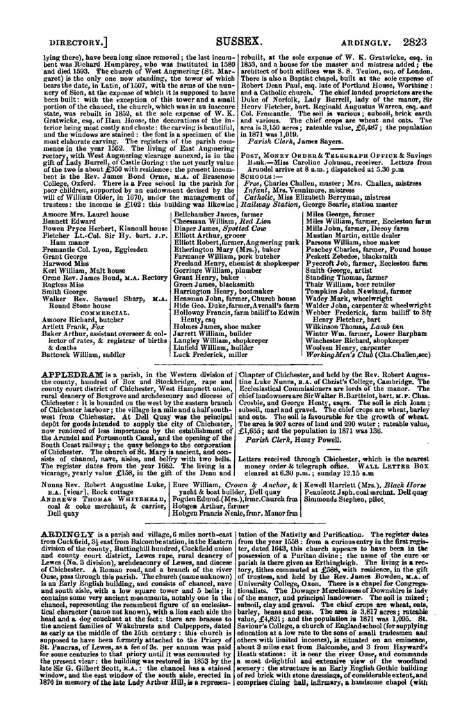 File:Post Office Directory of Sussex, 1878.pdf