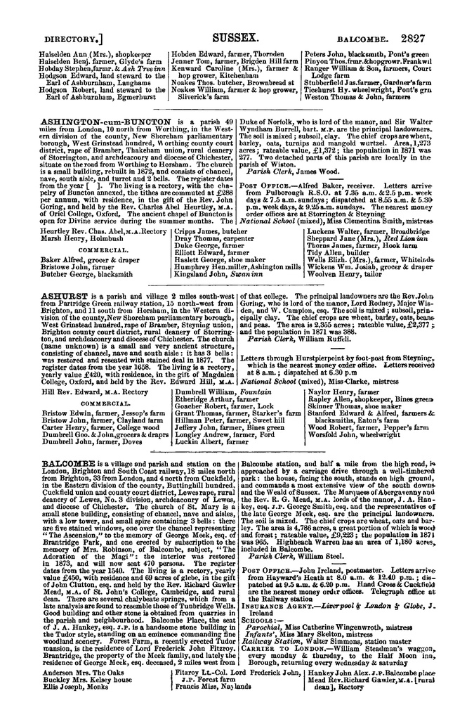 File:Post Office Directory of Sussex, 1878.pdf