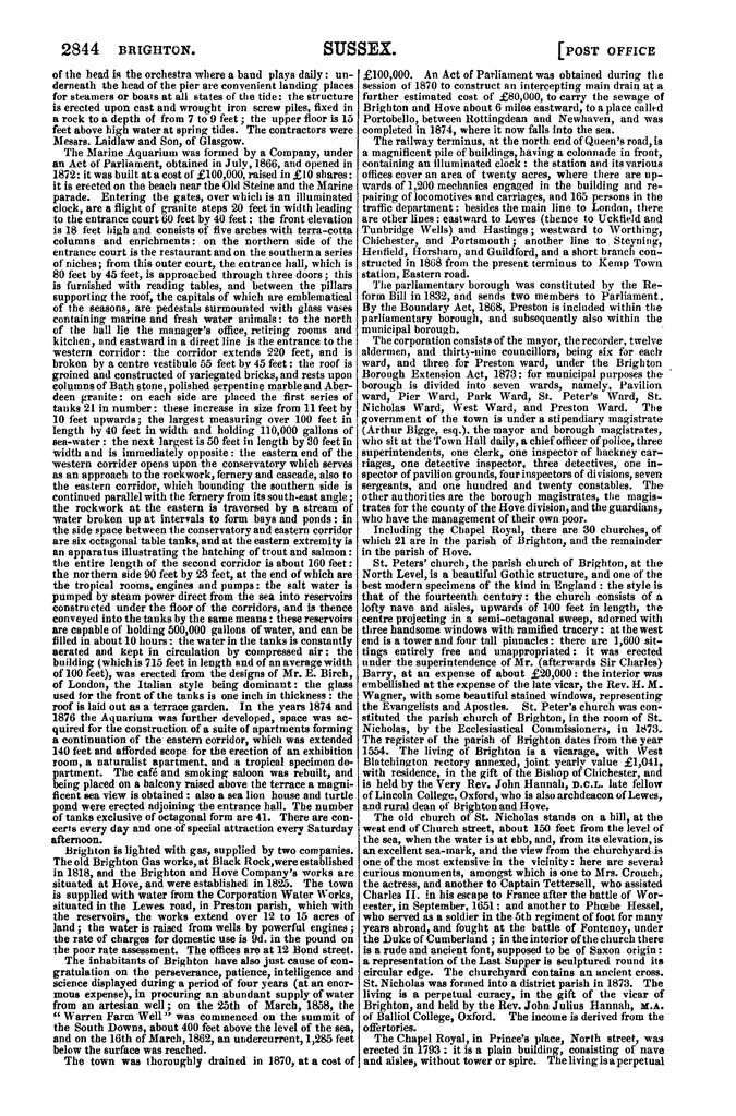 File:Post Office Directory of Sussex, 1878.pdf