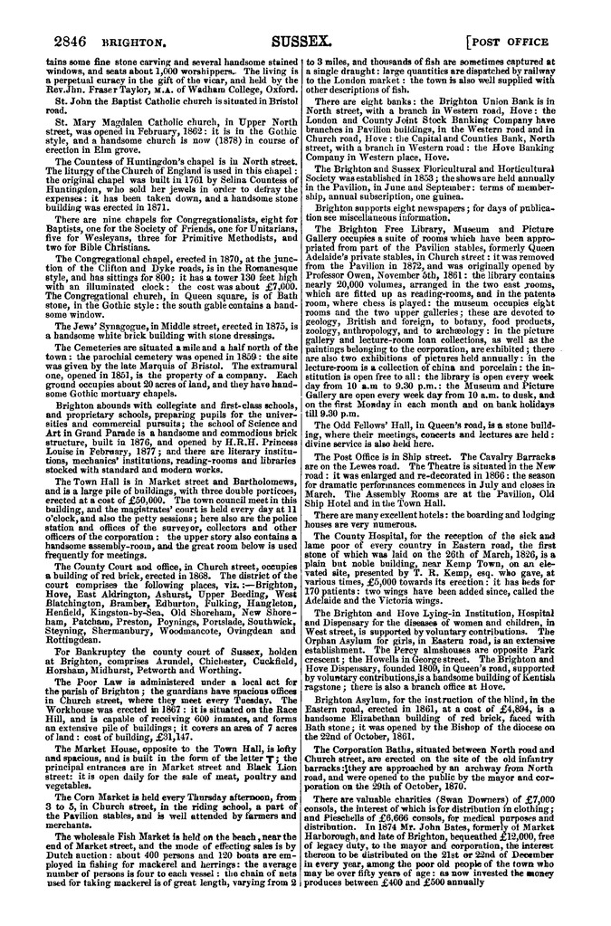 File:Post Office Directory of Sussex, 1878.pdf