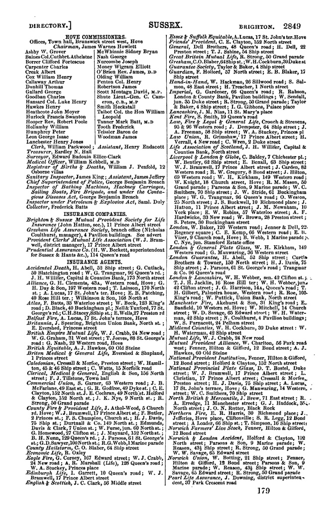 File:Post Office Directory of Sussex, 1878.pdf