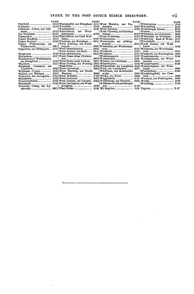 File:Post Office Directory of Sussex, 1878.pdf