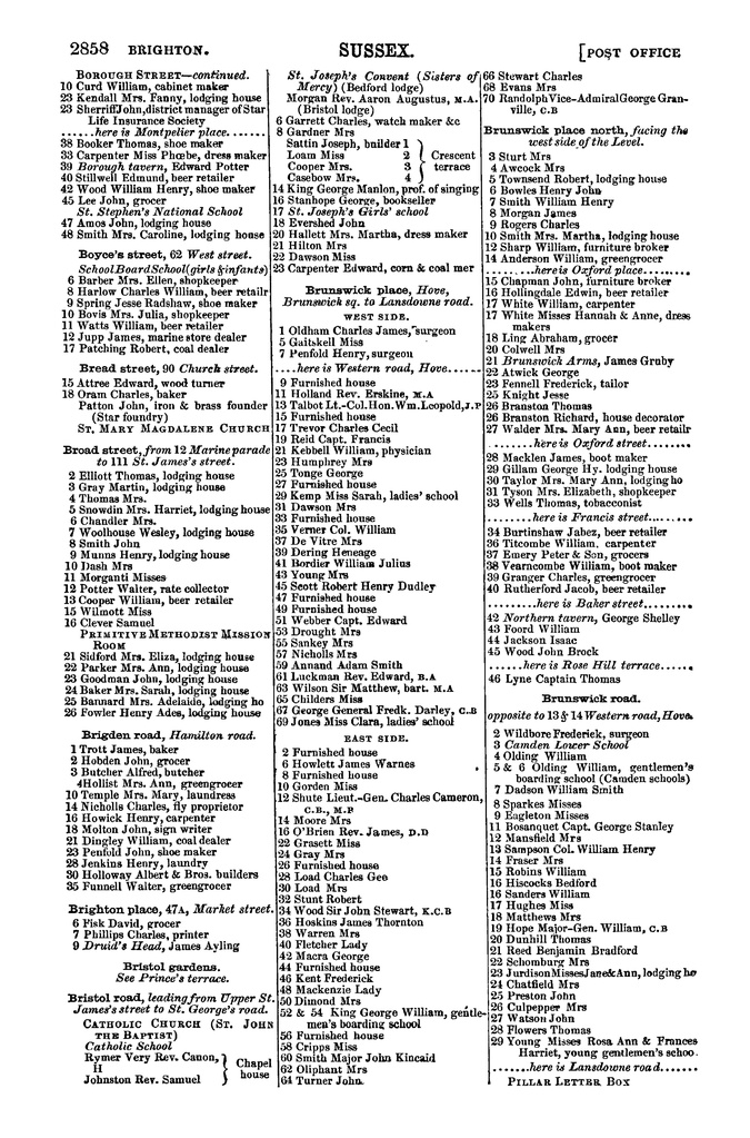 File:Post Office Directory of Sussex, 1878.pdf