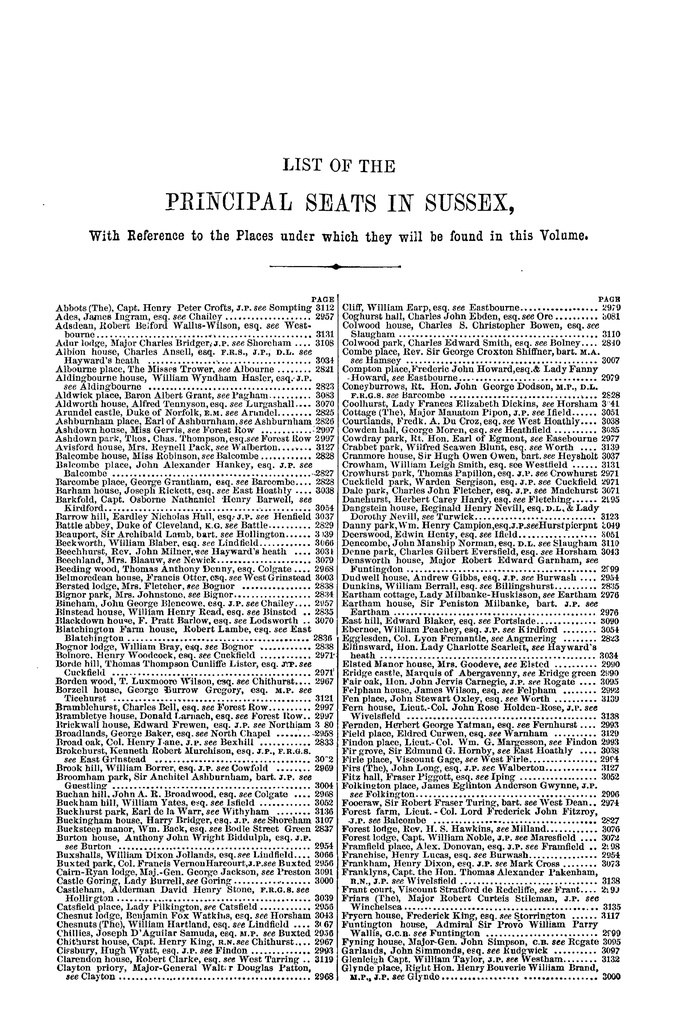 File:Post Office Directory of Sussex, 1878.pdf