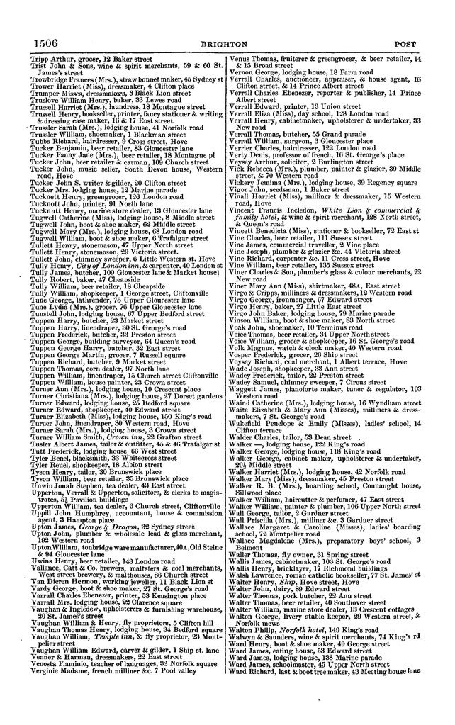 File:Post office Directory 1859.pdf
