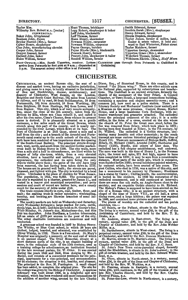 File:Post office Directory 1859.pdf