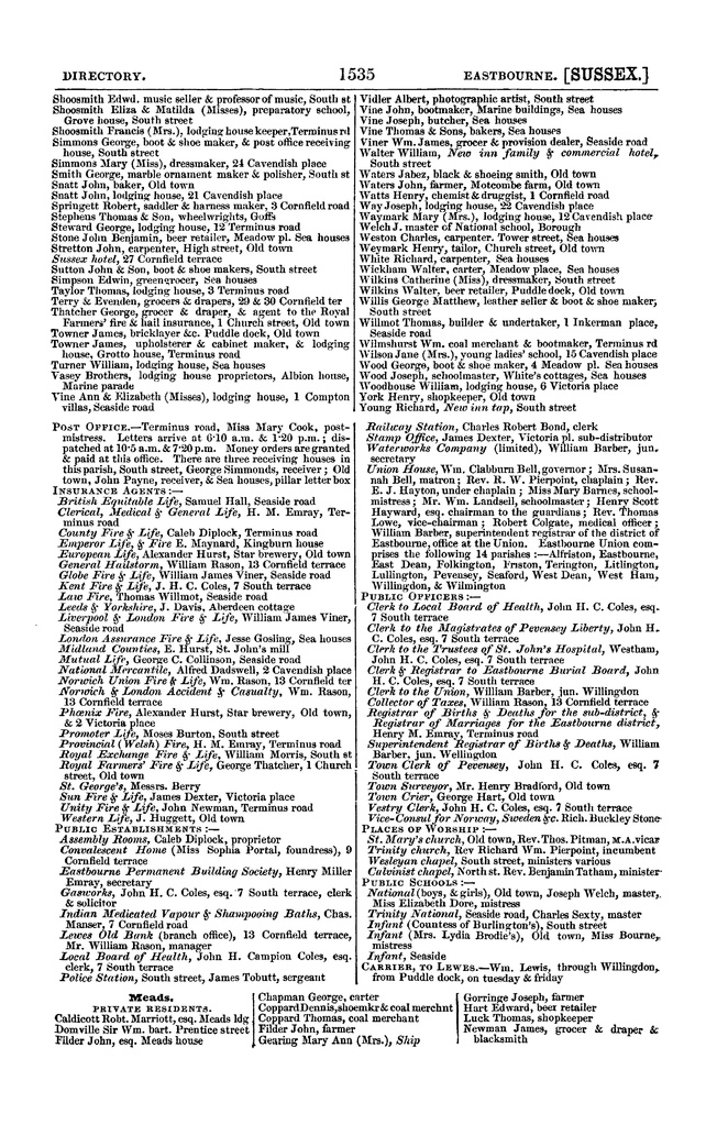 File:Post office Directory 1859.pdf