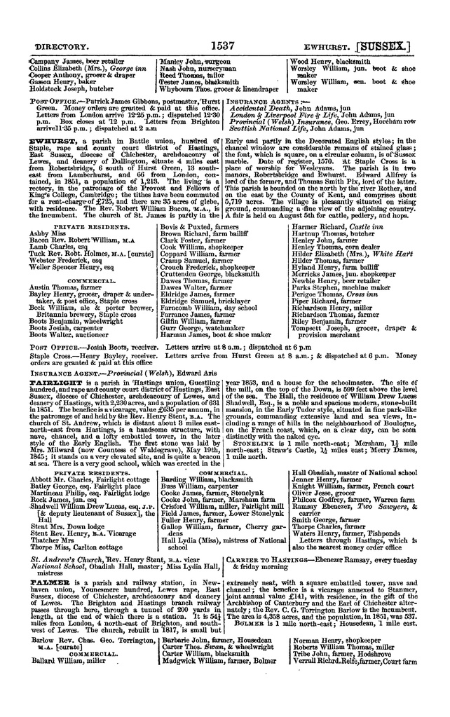 File:Post office Directory 1859.pdf