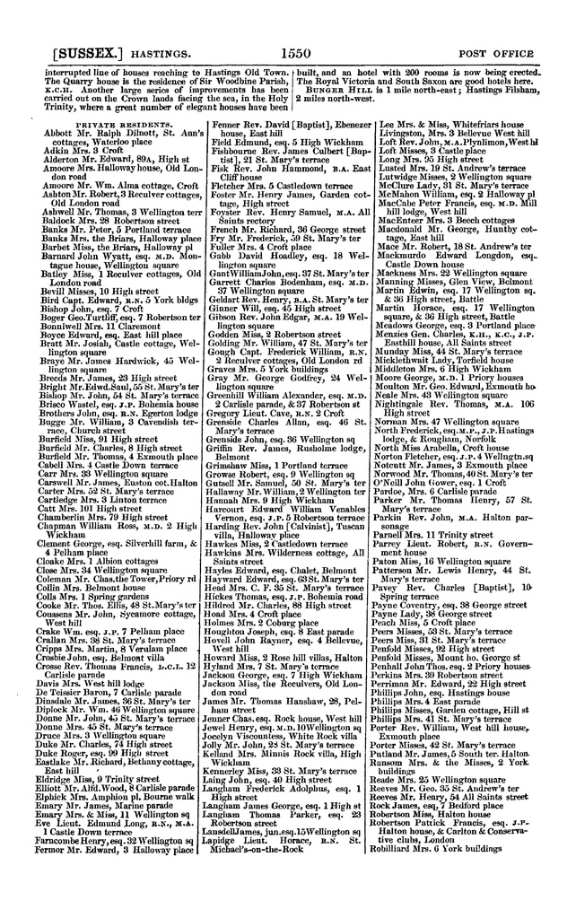 File:Post office Directory 1859.pdf