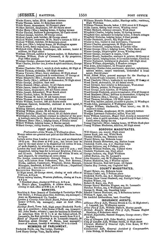 File:Post office Directory 1859.pdf