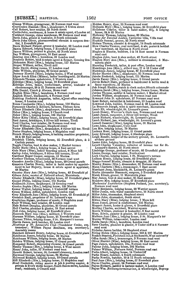 File:Post office Directory 1859.pdf