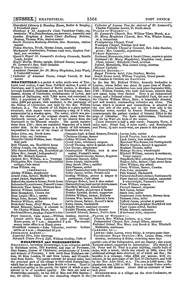 File:Post office Directory 1859.pdf
