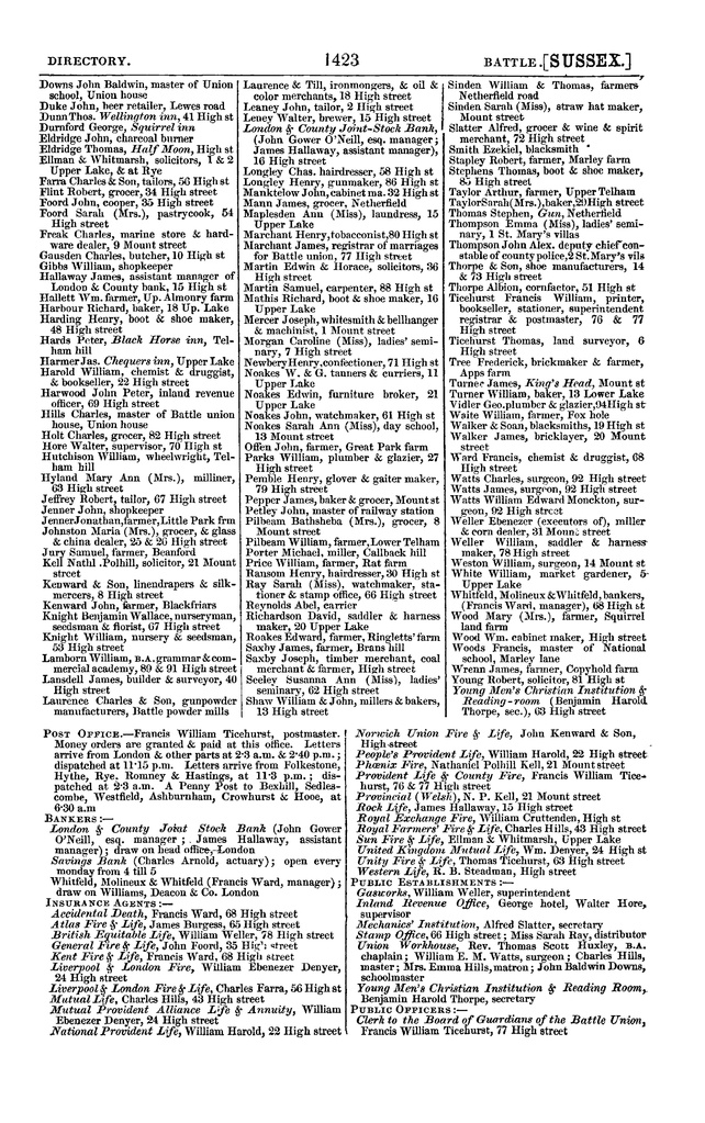 File:Post office Directory 1859.pdf