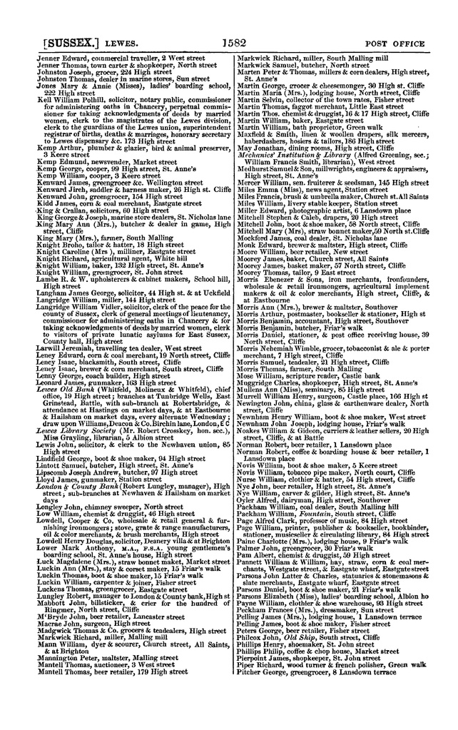 File:Post office Directory 1859.pdf