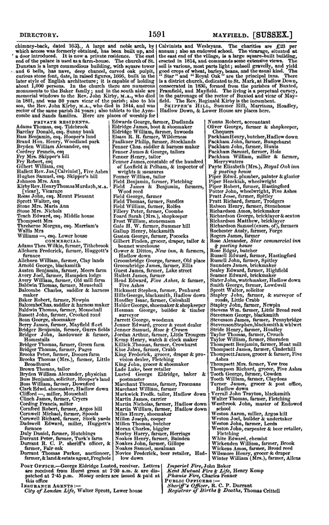 File:Post office Directory 1859.pdf