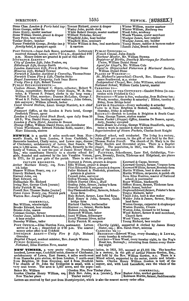 File:Post office Directory 1859.pdf