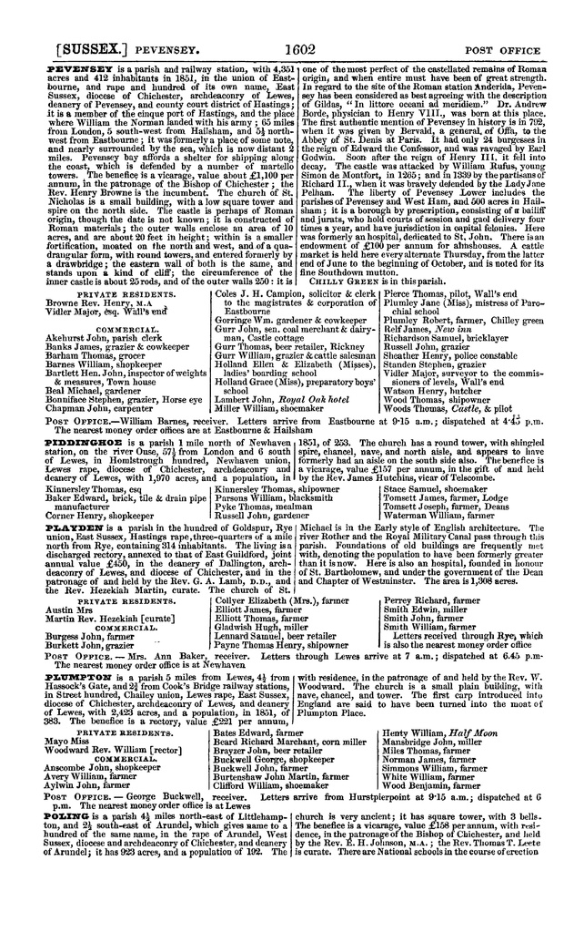 File:Post office Directory 1859.pdf
